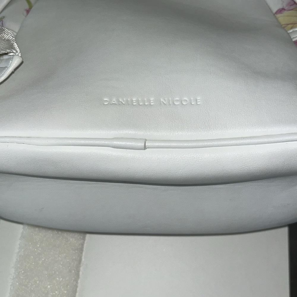 Danielle Nicole / Tangled Guc Backpack - image 6